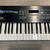 Used ROLAND D-20 Vintage 61-Key Synthesizer 41106-S000101191 View 4