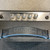Used KUSTOM KBA15 Bass Combo 41106-S000101196 View 8
