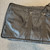 Used 61-KEY KEYBOARD BAG 41106-S000101195 View 4