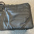 Used 61-KEY KEYBOARD BAG 41106-S000101195 View 5