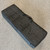 Used 61-KEY KEYBOARD BAG 41106-S000101195 View 2