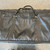 Used 61-KEY KEYBOARD BAG 41106-S000101195 View 3