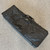 Used 61-KEY KEYBOARD BAG 41106-S000101195 View 1
