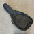 Used CLASSICAL GIG BAG 41106-S000101197 View 1