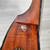 Used Ibanez AAM140E Advanced Acoustic Auditorium Acoustic-electric Guitar - Mahogany Sunburst 40112-S000183001 View 9