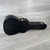 Used Ibanez AAM140E Advanced Acoustic Auditorium Acoustic-electric Guitar - Mahogany Sunburst 40112-S000183001 View 5