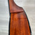 Used Ibanez AAM140E Advanced Acoustic Auditorium Acoustic-electric Guitar - Mahogany Sunburst 40112-S000183001 View 13