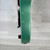 Used Ibanez Paul Gilbert Signature Mikro PGMM21 Electric Guitar - Metallic Light Green 40112-S000182999 View 9