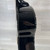 Used Ibanez AAM100E Advanced Acoustic Auditorium Acoustic-electric Guitar - Black 40112-S000183003 View 12
