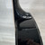 Used Ibanez AAM100E Advanced Acoustic Auditorium Acoustic-electric Guitar - Black 40112-S000183003 View 13