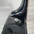 Used Ibanez AAM100E Advanced Acoustic Auditorium Acoustic-electric Guitar - Black 40112-S000183003 View 9