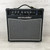 Used Acoustic G20 Guitar Combo Amp 1x10 41124-S000211838 View 1