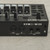 Used Roland MC-101 Groove Box 40015-S000338310 View 3