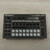 Used Roland MC-101 Groove Box 40015-S000338310 View 5
