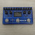 Used Mooer Ocean Machine Multi-fx Pedal 40015-S000338312 View 5