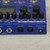 Used Mooer Ocean Machine Multi-fx Pedal 40015-S000338312 View 3