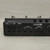 Used Line 6 Hx Effects Floorboard Effect 40015-S000338309 View 7