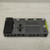Used Mooer GE1000 Floorboard Amp Modeling + Fx 40015-S000338311 View 6