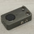 Used Mooer Prime M2 Multi-fx Pedal 40015-S000338313 View 1