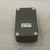Used Mooer Prime M2 Multi-fx Pedal 40015-S000338313 View 3
