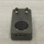 Used Mooer Prime M2 Multi-fx Pedal 40015-S000338313 View 5