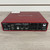 Used - Focusrite SCARLETT 6I6 2ND GEN W/AC Computer Interface  40087-S000240041 View 2