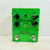 Used Keeley PHASER Guitar Effect 41108-S000065431 View 1