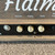 Used FLAIM PP12WTU7X7 Tube Guitar Amplifier 41106-S000101199 View 11