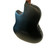 Used Ovation CC-57 AS IS W/OHSC Laminate Top Acoustic Guitar Other 40009-S000314538 View 11