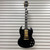 Used - Gibson SG MODERN SUPREME 3 PICKUP Electric Guitar  40087-S000240045 View 1