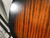 Used Harmony STELLA TENOR GUITAR Vintage Laminate Top Acoustic Guitar Sunburst 40012-S000313939 View 19
