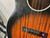 Used Harmony STELLA TENOR GUITAR Vintage Laminate Top Acoustic Guitar Sunburst 40012-S000313939 View 7