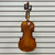 Used E.R. PFRETZSCHNER A211/C 3/4 VIOLIN Violin 4/4 Size 40087-S000240046 View 13