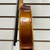 Used E.R. PFRETZSCHNER A211/C 3/4 VIOLIN Violin 4/4 Size 40087-S000240046 View 14