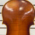 Used E.R. PFRETZSCHNER A211/C 3/4 VIOLIN Violin 4/4 Size 40087-S000240046 View 20