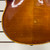 Used E.R. PFRETZSCHNER A211/C 3/4 VIOLIN Violin 4/4 Size 40087-S000240046 View 17