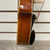 Used E.R. PFRETZSCHNER A211/C 3/4 VIOLIN Violin 4/4 Size 40087-S000240046 View 7