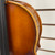 Used E.R. PFRETZSCHNER A211/C 3/4 VIOLIN Violin 4/4 Size 40087-S000240046 View 4