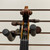 Used E.R. PFRETZSCHNER A211/C 3/4 VIOLIN Violin 4/4 Size 40087-S000240046 View 9