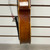 Used E.R. PFRETZSCHNER A211/C 3/4 VIOLIN Violin 4/4 Size 40087-S000240046 View 15