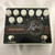 Used Electro Harmonix (E/H) LESTER G Parametric EQ Pedal 41128-S000113289 View 1