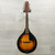 Used Rogue RM-100A Mandolin AS IS 40015-S000338320 View 4