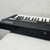 Used Yamaha MX61 W Power Supply 61-Key Synthesizer 61-Key 40042-S000270732 View 7