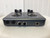 Used M-Audio M TRACK Computer Interface 2 A/D Recording Inputs 40107-S000157282 View 4