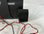 Used Fishman MATRIX INFINITY VT UNDERSADDLE PICKUP Guitar Pickup 40012-S000313944 View 3