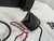 Used Fishman MATRIX INFINITY VT UNDERSADDLE PICKUP Guitar Pickup 40012-S000313944 View 6
