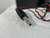 Used Fishman MATRIX INFINITY VT UNDERSADDLE PICKUP Guitar Pickup 40012-S000313944 View 9