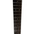 Takamine GD30CE-12 12-String Acoustic Electric Guitar 40090-S000084103 View 13
