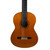 Used Yamaha GC32C Grand Concert Classical Acoustic Guitar MIJ 40090-S000084105 View 1