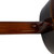 Used Yamaha GC32C Grand Concert Classical Acoustic Guitar MIJ 40090-S000084105 View 19